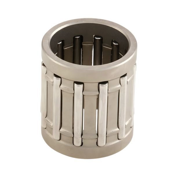 SIP Performance 16x20x23mm piston pin bearing for Vespa T5