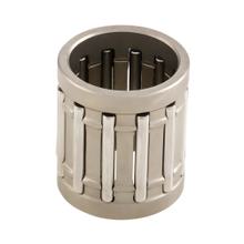 SIP Performance 16x20x23mm zuigerpenlager voor Vespa T5