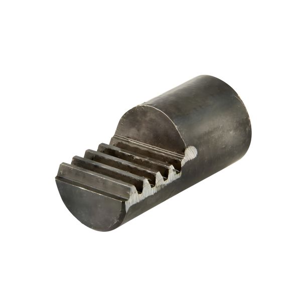Raccordo separatore SIP Performance RACE 14,25 mm diametro 12,5 mm interbloccato per Vespa PK50 XL FL, HP, XL2, PK125 N, XL2