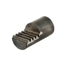 Trennpilz Kupplung SIP Performance RACE 14,25mm Ø 12,5mm verzahnt für Vespa PK50 XL FL, HP, XL2, PK125 N, XL2