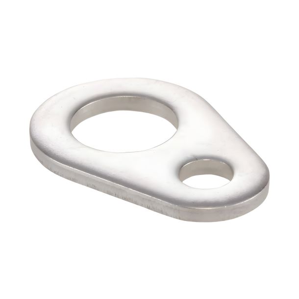 Geschwindigkeitssensor SIP Performance Edelstahl für Vespa PK, S, XL, FL, HP, N, XL2, PX, T5 Classic