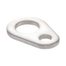 Geschwindigkeitssensor SIP Performance Edelstahl für Vespa PK, S, XL, FL, HP, N, XL2, PX, T5 Classic