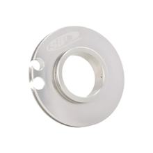 Polea de dirección de aluminio SIP Performance Short Shifter de 50 mm para Vespa