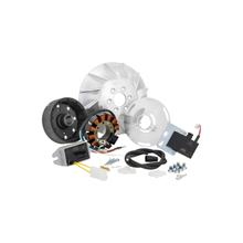 Zündung SIP Performance by VAPE Road 1620g 12V AC 110W für Vespa T5 Classic