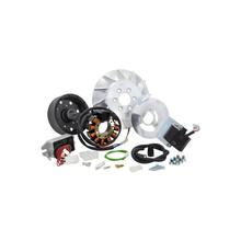 Zündung SIP Performance by VAPE Road 20/20mm 24/25mm für Vespa PK50-125 S XL XL2 ETS