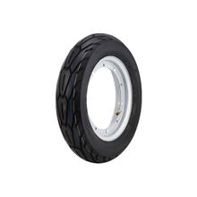 Komplettrad SIP Performance Performer 2.0 3.50-10 59P TL, TT verstärkt für Vespa