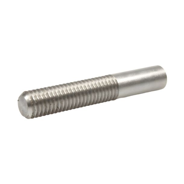 SIP Performance korte tapbout M8x50mm