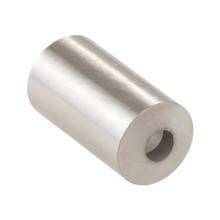 Abschlusshülse SIP Performance Ø 2,6mm/6,1mm/6,5mm Aluminium