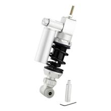 Stoßdämpfer SIP Performance RACE vorne 12-fach, 16-fach für Vespa 160 GS, 180 SS