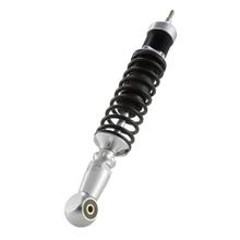 Stoßdämpfer SIP Performance hinten für Vespa 125 VN1T-VN2T, ACMA 2°, VL, VB1, VD, VGL1, GS