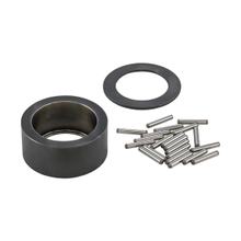 Roulement d'arbre intermédiaire SIP Performance PREMIUM 19 x 31 x 15,4 mm pour Vespa 150 GS