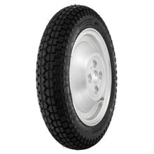 Roue complète SIP Performance Classic 3.00-10 50P TL, TT en aluminium Ø 10 pouces pour Vespa 50 R 1°, Revival, S, SR, 90, 100 1°