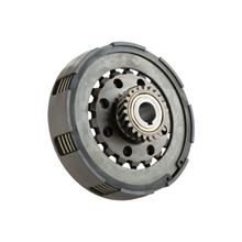 Spojka SIP Performance COSA 2 Ultrastrong Ø 115mm Z21 pro Vespa PX150 E Lusso