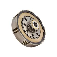 Spojka SIP Performance COSA 2 Standard Ø 115mm Z20 pro Vespa PX125 E Lusso
