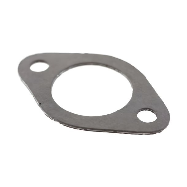 Dichtung SIP Performance Auslass Ø 34mm für Vespa 50-125 PV ET3 PK50 S XL XL2
