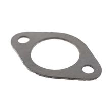 Joint de sortie SIP Performance Ø 34 mm pour Vespa 50-125 PV ET3 PK50 S XL XL2