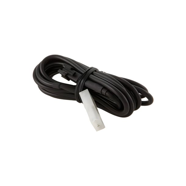 Cable SIP Performance OMG Speedometer Fast Flow de 2000 mm para TV Lambretta DL GP LI SX