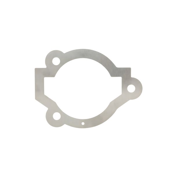 Guarnizione base cilindro SIP Performance 0,8 mm per Vespa 125 V33, VM, VN, ACMA, 150 VB, VGL1, VL