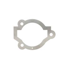 Joint d'embase de cylindre SIP Performance 0,8 mm pour Vespa 125 V33, VM, VN, ACMA, 150 VB, VGL1, VL