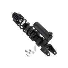 Amortisseur réglable SIP Performance 2.0 RACE 340 mm pour Vespa 50-125, PV, ET3, 125 VNB4T-TS, 150 VBB2T-Super, 160 GS 2°, 180 SS, Rally, PX80-200, PE, Lusso, 1998, MY, 2011, T5