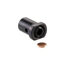 Embout à vis Long SIP Performance 10 x 13,8 mm pour Lambretta