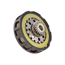 Kupplung SIP Performance COSA 2 Race Ø 115mm Z23 für Vespa PX200E Lusso 1995