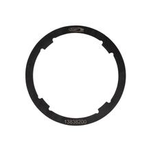 Entretoise de boîte de vitesses en acier SIP Performance 1,2 mm CK75 pour Vespa