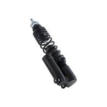 Amortisseur SIP Performance 2.0 RACE 240 mm, aluminium, réglable pour Vespa P80-150X, P200E, PX80-200E, Lusso, 1998, MY, 2011, T5