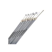 Kit de cables SIP Performance para Vespa 125 VNB2, GT, GTR, Super, TS, 150 VBB, T4, Sprint, V, Super, Rally