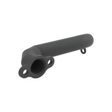 Collecteur SIP ROAD Banana SIP Performance 52 mm pour Vespa 50, N, L, R, S, Special, SR, SS