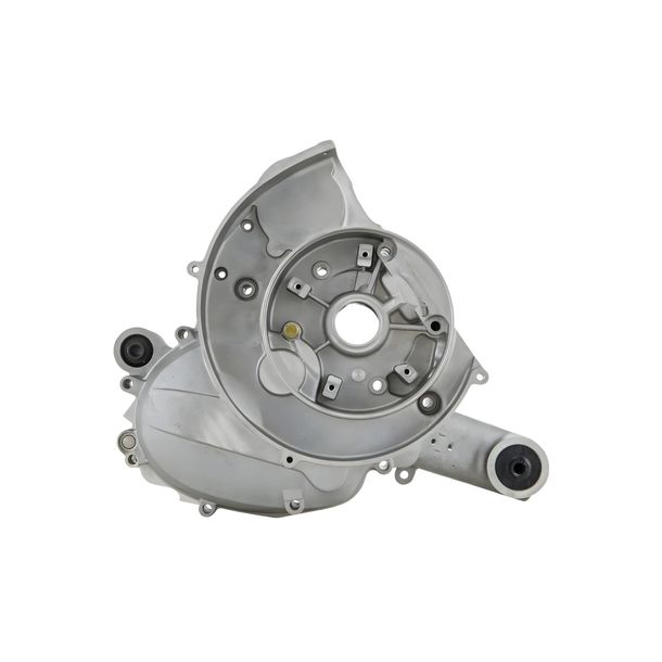 Scatola motore in alluminio SIP Performance per Vespa PK125 S 2°, ETS, N, XL 125ccm