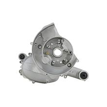 Obudowa silnika SIP Performance Aluminium do Vespa PK125 S 2°, ETS, N, XL 125ccm