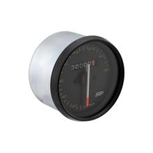 Tachometer SIP Performance 160km/h Ø 85mm für Vespa P80-150X PX80-200E Lusso 1° P150S P200E