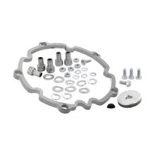 Kit de pneus larges SIP Performance 2K 110/80-10 à 130/70-10 pour Vespa