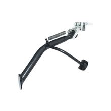 SIP Performance side stand for Vespa PX80-200 E Lusso, 1998, MY, T5