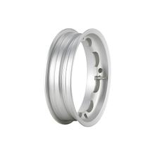 Pneu large tubeless SIP Performance 2.50 Ø 10 pouces en aluminium pour Lambretta