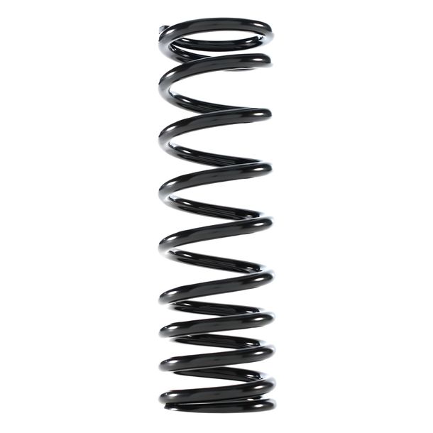 Ammortizzatore a molla SIP Performance 1.0 160x54mm durezza XL per Vespa P80-150X, P200E, PX80-200E, Lusso, T5