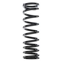 Amortisseur à ressort SIP Performance 1.0 160x54 mm dureté XL pour Vespa P80-150X, P200E, PX80-200E, Lusso, T5