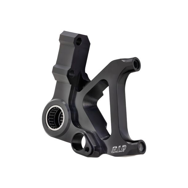 Soporte de eje SIP Performance para Vespa GTS, GTS Super, GTV, GT60, GT, GT L 125-300 cc 2003-2013, 2017