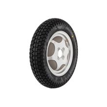 Roue complète SIP Performance Classic 3.50-10 en aluminium tubeless Ø 10 pouces pour Vespa 150 T2, T3, 150 GS VS1-4T