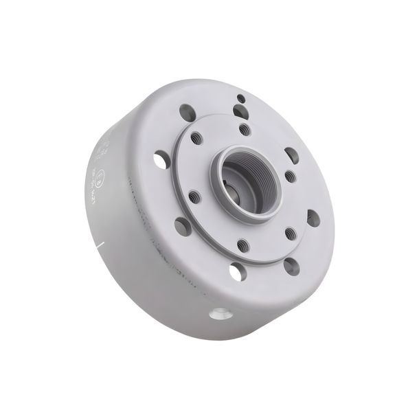 SIP Performance by VAPE 104.0 mm 12 V 110 W pole wheel for Vespa 125-150