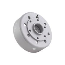 Roue polaire SIP Performance by VAPE 104,0 mm 12 V 110 W pour Vespa 125-150