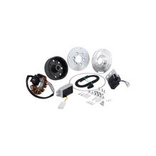 Système d'allumage SIP Performance by VAPE Road 1250g 12V AC 110W pour Vespa 125 V15-33, VM, VN1