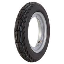 Roue complète SIP Performance Performer 3.00-10 50P TL, TT renforcée pour Vespa