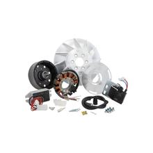 Allumage SIP Performance by VAPE Sport 1620g 12V DC 110W pour Vespa T5 Classic
