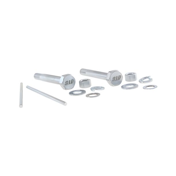 Kit viti ammortizzatori SIP Performance M9x75mm SW 17mm per Vespa 50-125, PV, ET3, PX80-200, PE, Lusso, T5