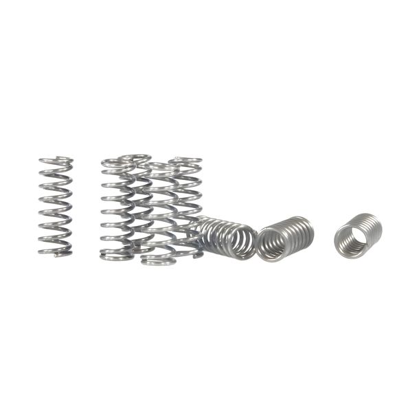 Kupplungsfedern SIP Performance Sport COSA 2 50N für Vespa PX125-200 E Lusso