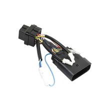 Compteur de vitesse SIP Performance, jeu de câbles SIP Performance pour Vespa GTS GTS Super 300cc FL 2014