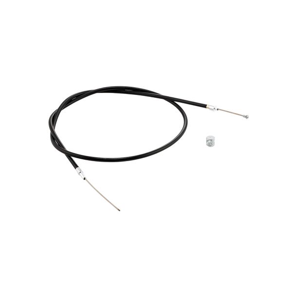 Câble de frein avant SIP Performance 1140 mm/1,9 mm pour Vespa PK50-125, PX80-200