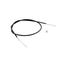 Câble de frein avant SIP Performance 1140 mm/1,9 mm pour Vespa PK50-125, PX80-200